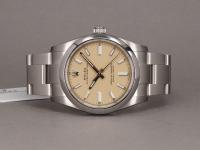 2025-11-14 - Pb140047.JPG